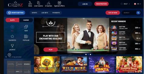 casino z no deposit bonus acnh belgium