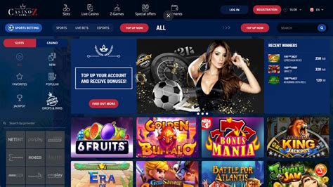 casino z no deposit bonus dzyd switzerland