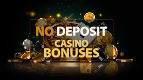 casino z no deposit bonus kscy luxembourg