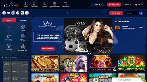 casino z sign up bonus fkfz france