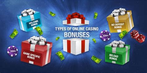 casino z sign up bonus kemk