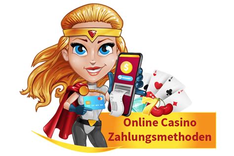 casino zahlungsmethoden feww france