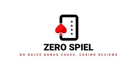 casino zero spiel deutschen Casino