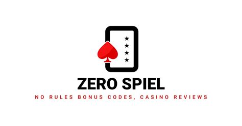 casino zero spiel wqyh belgium