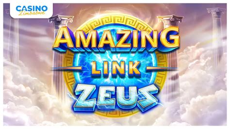 casino zeus link!