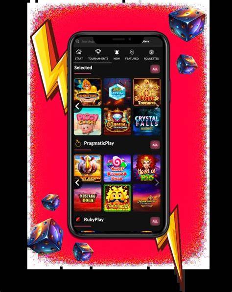 casino zeus vip!