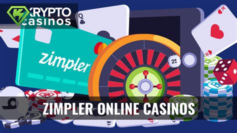 casino zimpler!