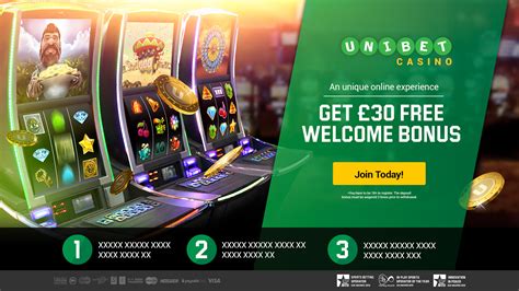 casino zoals unibet cins