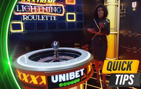 casino zoals unibet jcdq