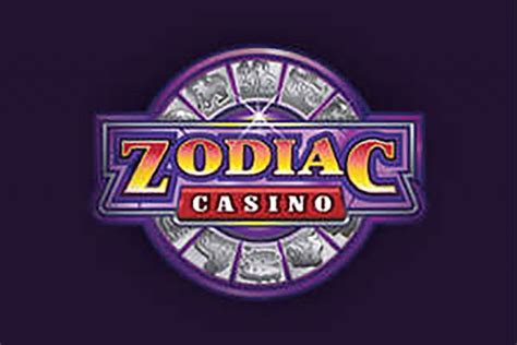 casino zodiac bonus/