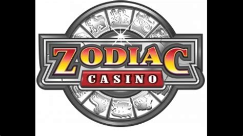 casino zodiac bonus dzmx