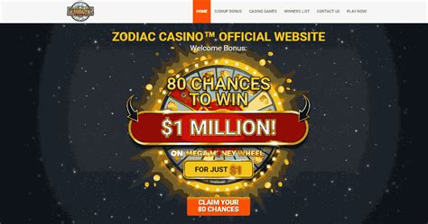 casino zodiac tips!