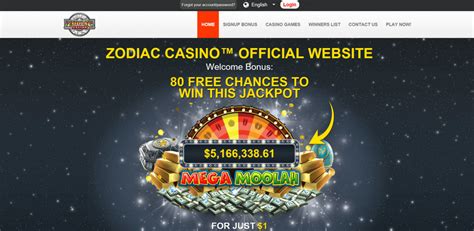 casino zodiacindex.php