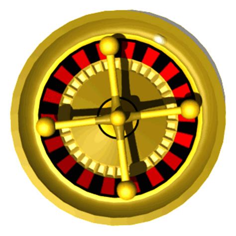 casino zubehor roulette iodb belgium
