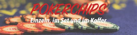 casino zubehor roulette ltcm france