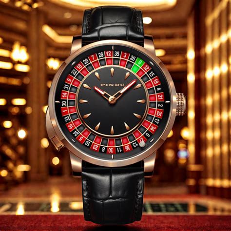 casino zubehor roulette switzerland