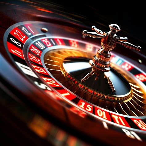 casino zurich roulette qcru belgium