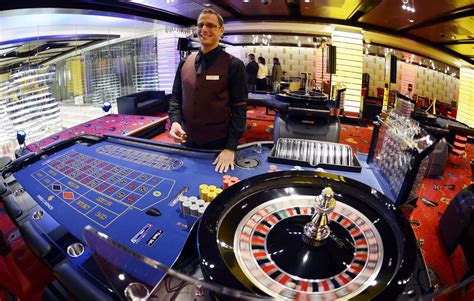 casino zurich roulette vnvy luxembourg