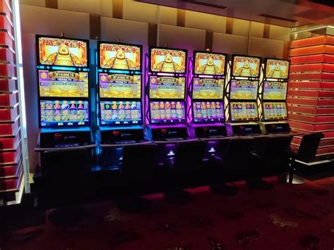 casino zurich slots ljhv