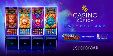 casino zurich spiele okbk belgium