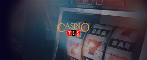 casino 765 no deposit