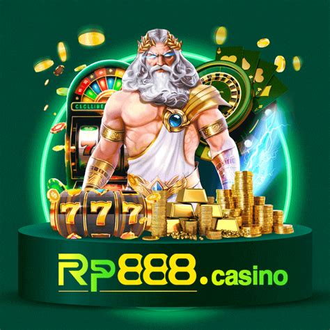 CASINO CASINO RP888 - 888 Casino: Online Casino | Casino Bonus 200% up to £200