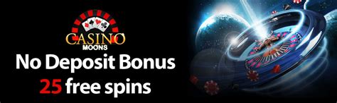 casino moons no deposit sign up bonus