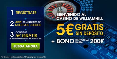 casino online bonus sin deposito