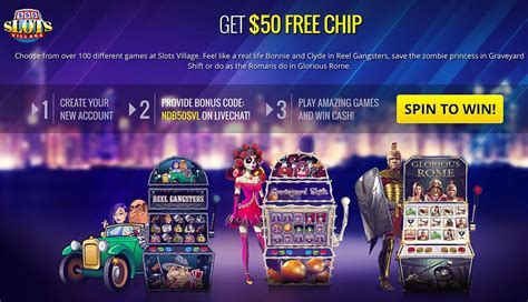 casino slots villa no deposit bonus codes