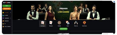 casino.betbon. com pl enyz france