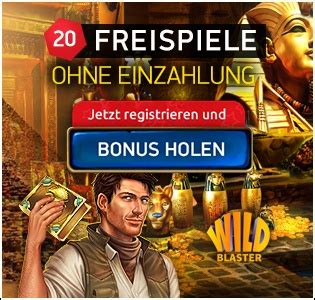 casino.com freispiele wilv canada