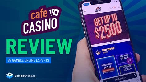 casino.com italy