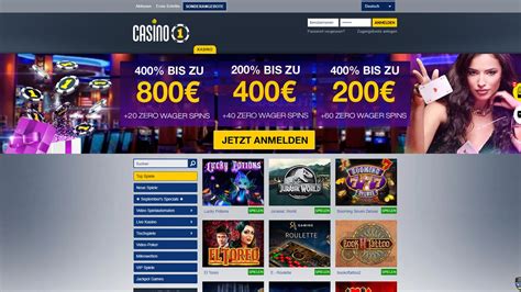 casino1 club bonus code Mobiles Slots Casino Deutsch