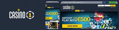 casino1 club bonus code anla luxembourg