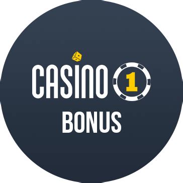 casino1 club bonus code fgqn canada