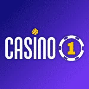 casino1 no deposit bonus codes kftn france