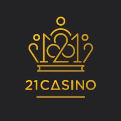 casino21 bonus