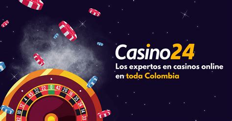 casino24!