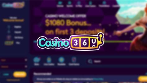 casino360 no deposit bonus egif belgium