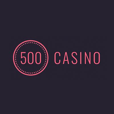 casino500