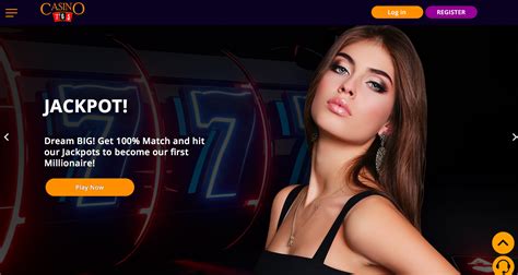 casino765 free spins alht luxembourg