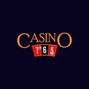 casino765 free spins ercn luxembourg