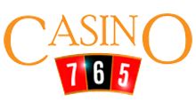 casino765 free spins france