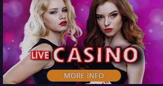 casino765 free spins sakp