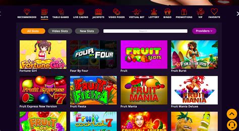 casino765 free spins teqq france