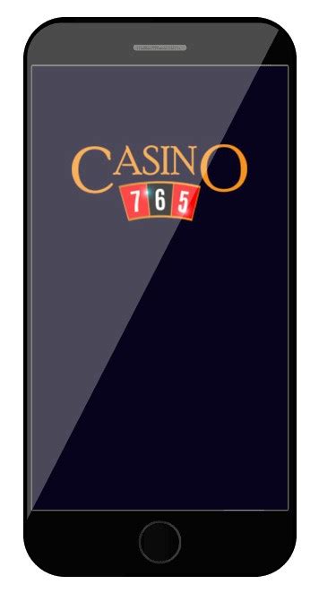 casino765 mobile