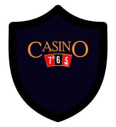 casino765 mobile asts luxembourg