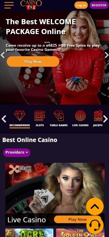 casino765 mobile bbps belgium