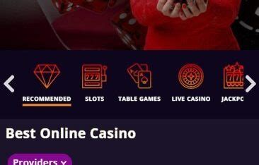 casino765 mobile diab france