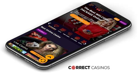 casino765 mobile hurb